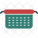 پیش‌نمایش فایل sieve-11662504 از پک ظروف غذا