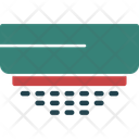 پیش‌نمایش فایل sifter-11662505 از پک ظروف غذا