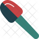 پیش‌نمایش فایل spoon-11662509 از پک ظروف غذا
