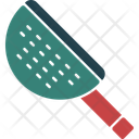 پیش‌نمایش فایل strainer-11662511 از پک ظروف غذا