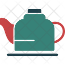 پیش‌نمایش فایل teapot-11662519 از پک ظروف غذا