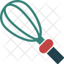پیش‌نمایش فایل whisk-11662527 از پک ظروف غذا