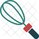 پیش‌نمایش فایل whisk-11662528 از پک ظروف غذا