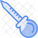 پیش‌نمایش فایل baster-11662638 از پک ظروف غذا