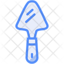 پیش‌نمایش فایل cake-server-11662543 از پک ظروف غذا