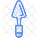 پیش‌نمایش فایل cake-server-11662544 از پک ظروف غذا