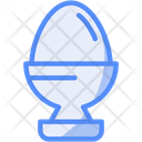پیش‌نمایش فایل egg-cup-11662560 از پک ظروف غذا