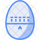 پیش‌نمایش فایل egg-timer-11662561 از پک ظروف غذا