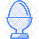 پیش‌نمایش فایل eggcup-11662562 از پک ظروف غذا