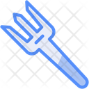 پیش‌نمایش فایل fork-11662563 از پک ظروف غذا