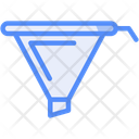 پیش‌نمایش فایل funnel-11662564 از پک ظروف غذا