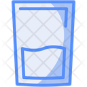 پیش‌نمایش فایل glass-11662566 از پک ظروف غذا