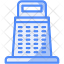 پیش‌نمایش فایل grater-11662568 از پک ظروف غذا