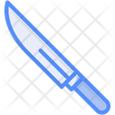 پیش‌نمایش فایل knife-11662575 از پک ظروف غذا