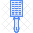 پیش‌نمایش فایل lemon-zester-11662581 از پک ظروف غذا