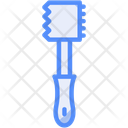 پیش‌نمایش فایل meat-tenderizer-11662582 از پک ظروف غذا