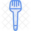 پیش‌نمایش فایل pastry-brush-11662590 از پک ظروف غذا