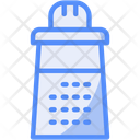 پیش‌نمایش فایل pepper-11662593 از پک ظروف غذا