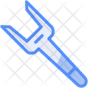پیش‌نمایش فایل pickle-fork-11662595 از پک ظروف غذا