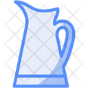 پیش‌نمایش فایل pitcher-11662597 از پک ظروف غذا