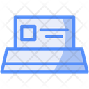پیش‌نمایش فایل place-card-holder-11662599 از پک ظروف غذا
