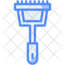 پیش‌نمایش فایل potato-masher-11662603 از پک ظروف غذا