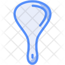پیش‌نمایش فایل rice-paddle-11662604 از پک ظروف غذا
