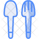 پیش‌نمایش فایل salad-servers-11662606 از پک ظروف غذا