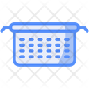 پیش‌نمایش فایل sieve-11662612 از پک ظروف غذا
