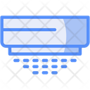 پیش‌نمایش فایل sifter-11662613 از پک ظروف غذا