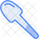 پیش‌نمایش فایل spoon-11662617 از پک ظروف غذا