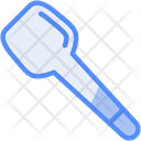 پیش‌نمایش فایل spoonula-11662618 از پک ظروف غذا