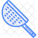 پیش‌نمایش فایل strainer-11662619 از پک ظروف غذا