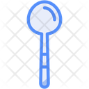 پیش‌نمایش فایل sugar-spoon-11662620 از پک ظروف غذا