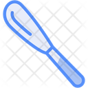 پیش‌نمایش فایل tableware-spreader-11662623 از پک ظروف غذا
