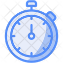 پیش‌نمایش فایل timer-11662628 از پک ظروف غذا