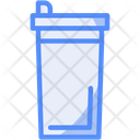 پیش‌نمایش فایل tumbler-11662633 از پک ظروف غذا