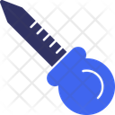 پیش‌نمایش فایل baster-11662738 از پک ظروف غذا