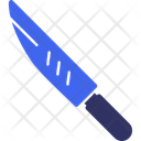 پیش‌نمایش فایل cheese-knife-11662648 از پک ظروف غذا