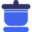 پیش‌نمایش فایل coaster-11662651 از پک ظروف غذا