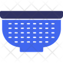 پیش‌نمایش فایل colander-11662652 از پک ظروف غذا
