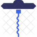 پیش‌نمایش فایل corkscrew-11662654 از پک ظروف غذا