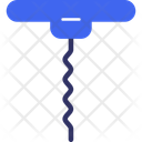 پیش‌نمایش فایل corkscrew-11662655 از پک ظروف غذا