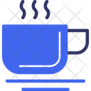 پیش‌نمایش فایل cup-11662657 از پک ظروف غذا