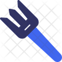 پیش‌نمایش فایل fork-11662663 از پک ظروف غذا