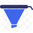 پیش‌نمایش فایل funnel-11662664 از پک ظروف غذا