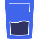 پیش‌نمایش فایل glass-11662666 از پک ظروف غذا