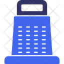 پیش‌نمایش فایل grater-11662668 از پک ظروف غذا