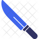پیش‌نمایش فایل knife-11662675 از پک ظروف غذا