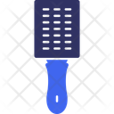 پیش‌نمایش فایل lemon-zester-11662681 از پک ظروف غذا